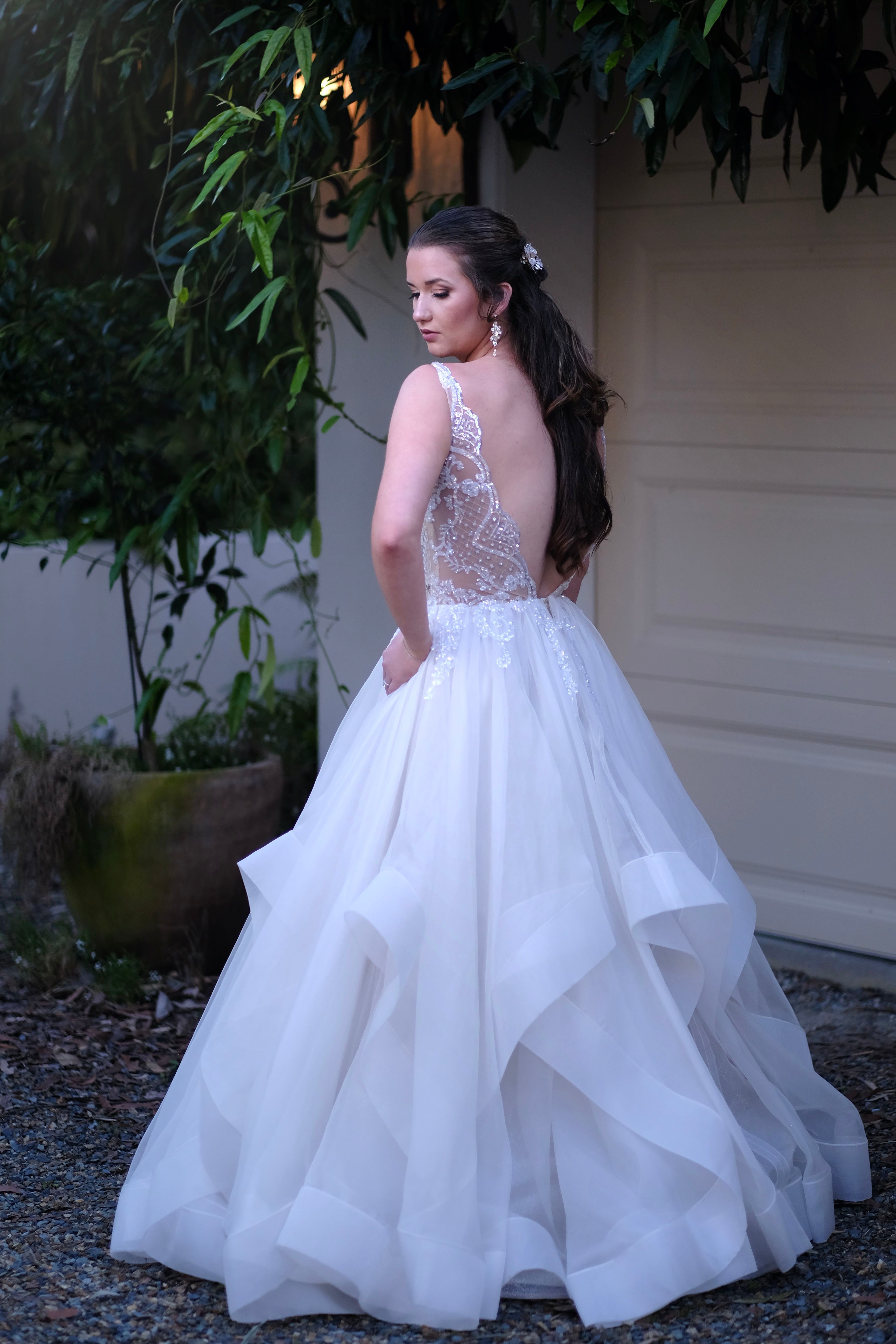 Classics bridal and deals formal wear